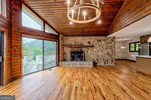 156 Tahoe Ln, Dillard, GA 30537 - Photo 10