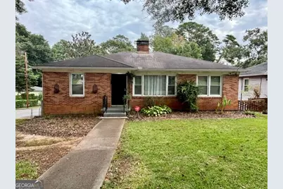 3230 Old Jonesboro Road, Hapeville, GA 30354 - Photo 2