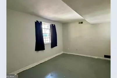 3230 Old Jonesboro Road, Hapeville, GA 30354 - Photo 18
