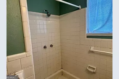 3230 Old Jonesboro Road, Hapeville, GA 30354 - Photo 20