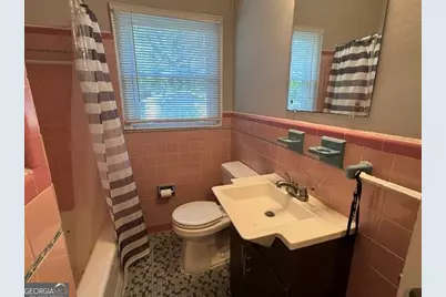 3230 Old Jonesboro Road, Hapeville, GA 30354 - Photo 12