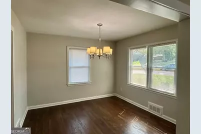 3230 Old Jonesboro Road, Hapeville, GA 30354 - Photo 8