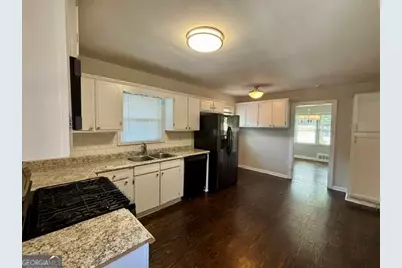 3230 Old Jonesboro Road, Hapeville, GA 30354 - Photo 6