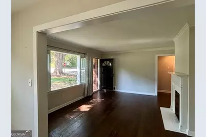 3230 Old Jonesboro Road, Hapeville, GA 30354 - Photo 4