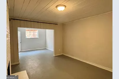 3230 Old Jonesboro Road, Hapeville, GA 30354 - Photo 16