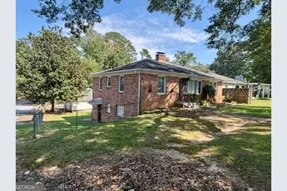 3230 Old Jonesboro Road, Hapeville, GA 30354 - Photo 1