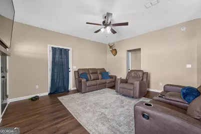 4074 Meadow Circle, Blackshear, GA 31516 - Photo 10