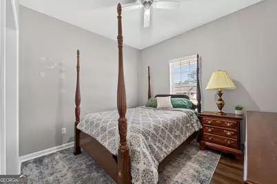 4074 Meadow Circle, Blackshear, GA 31516 - Photo 18