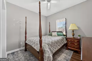 4074 Meadow Cir, Blackshear, GA 31516 - Photo 18