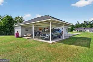 4074 Meadow Cir, Blackshear, GA 31516 - Photo 24