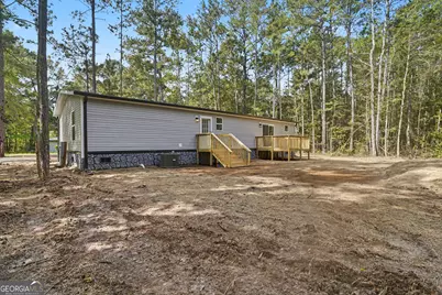 1110 Lecounte Road, Townsend, GA 31331 - Photo 32