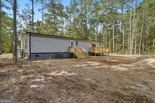 1110 Lecounte Rd, Townsend, GA 31331 - Photo 32