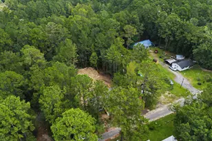1110 Lecounte Rd, Townsend, GA 31331 - Photo 44