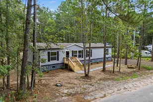 1110 Lecounte Rd, Townsend, GA 31331 - Photo 42