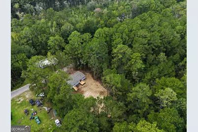 1110 Lecounte Road, Townsend, GA 31331 - Photo 48