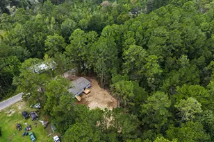1110 Lecounte Rd, Townsend, GA 31331 - Photo 48