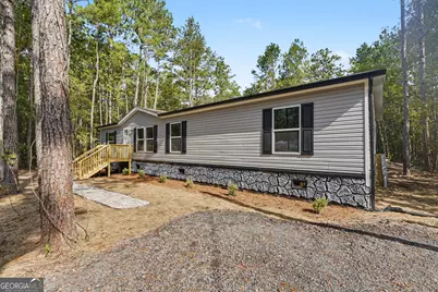 1110 Lecounte Road, Townsend, GA 31331 - Photo 38