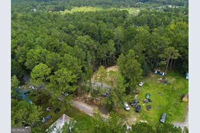1110 Lecounte Road, Townsend, GA 31331 - Photo 46