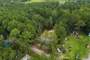 1110 Lecounte Rd, Townsend, GA 31331 - Photo 46