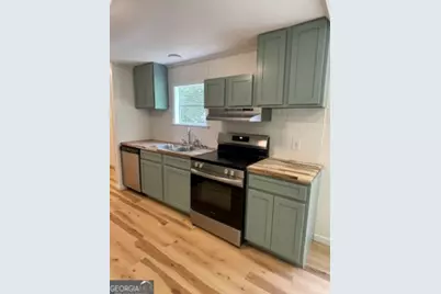 43 Ridge Drive, Villa Rica, GA 30180 - Photo 10