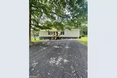 43 Ridge Drive, Villa Rica, GA 30180 - Photo 2