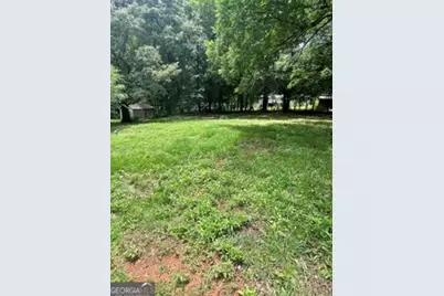 43 Ridge Drive, Villa Rica, GA 30180 - Photo 14