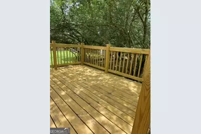 43 Ridge Drive, Villa Rica, GA 30180 - Photo 12