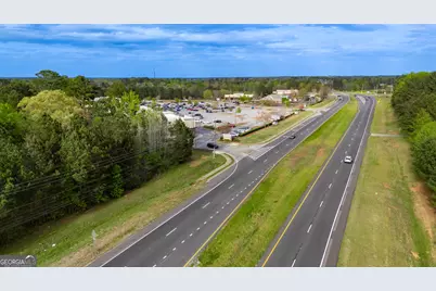 2200 Highway 20 W, McDonough, GA 30253 - Photo 8