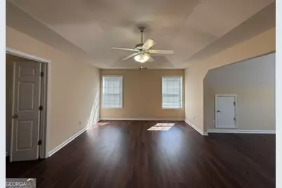 817 Brampton Way, Locust Grove, GA 30248 - Photo 18