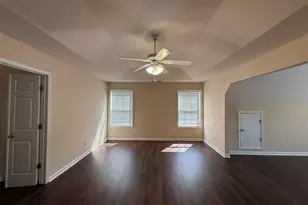 817 Brampton Way, Locust Grove, GA 30248 - Photo 18