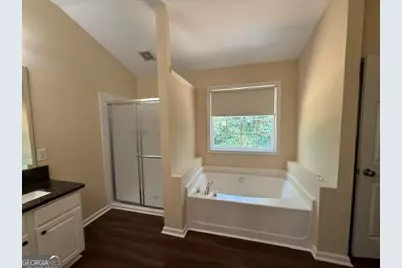 817 Brampton Way, Locust Grove, GA 30248 - Photo 22