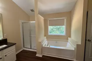 817 Brampton Way, Locust Grove, GA 30248 - Photo 22