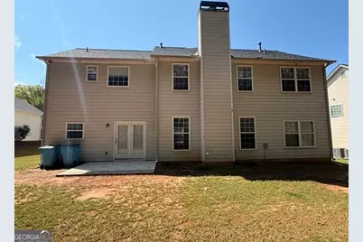 817 Brampton Way, Locust Grove, GA 30248 - Photo 2