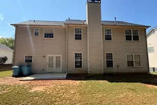 817 Brampton Way, Locust Grove, GA 30248 - Photo 2