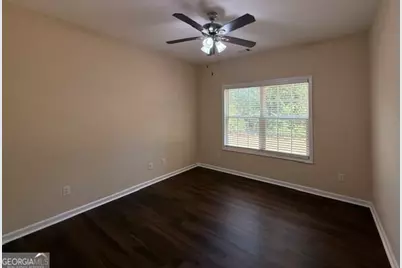 817 Brampton Way, Locust Grove, GA 30248 - Photo 14