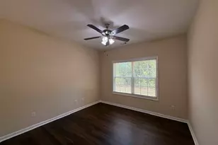817 Brampton Way, Locust Grove, GA 30248 - Photo 14