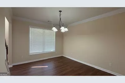 817 Brampton Way, Locust Grove, GA 30248 - Photo 4