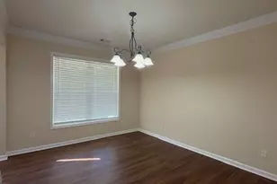 817 Brampton Way, Locust Grove, GA 30248 - Photo 4