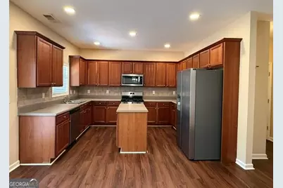 817 Brampton Way, Locust Grove, GA 30248 - Photo 10