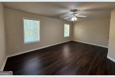 817 Brampton Way, Locust Grove, GA 30248 - Photo 26