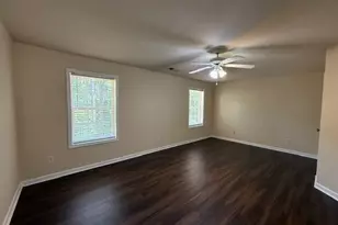 817 Brampton Way, Locust Grove, GA 30248 - Photo 26