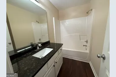 817 Brampton Way, Locust Grove, GA 30248 - Photo 24