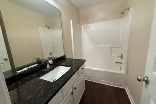 817 Brampton Way, Locust Grove, GA 30248 - Photo 24