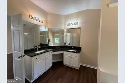 817 Brampton Way, Locust Grove, GA 30248 - Photo 20