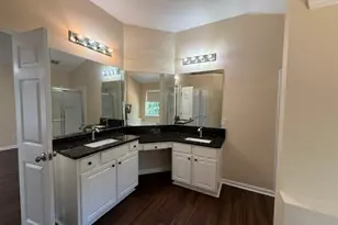 817 Brampton Way, Locust Grove, GA 30248 - Photo 20