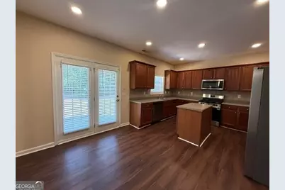 817 Brampton Way, Locust Grove, GA 30248 - Photo 8