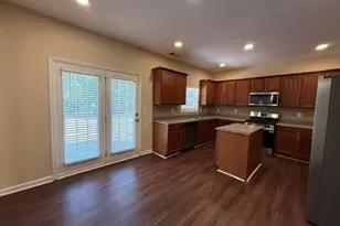 817 Brampton Way, Locust Grove, GA 30248 - Photo 8