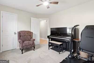 1215 Hillcrest Glenn Circle, Sugar Hill, GA 30518 - Photo 24