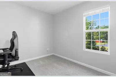 1215 Hillcrest Glenn Circle, Sugar Hill, GA 30518 - Photo 22