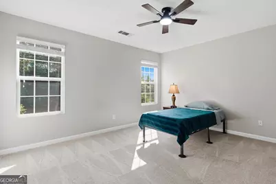 1215 Hillcrest Glenn Circle, Sugar Hill, GA 30518 - Photo 14